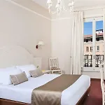 Ercolini & Savi 4*