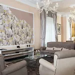 Ercolini & Savi Hotel Montecatini Terme