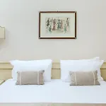 Hotel Ercolini & Savi