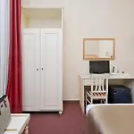 Hotel Ercolini & Savi Montecatini Terme