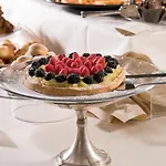 Ercolini & Savi Hotel Montecatini Terme