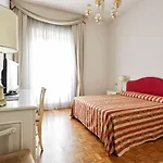 Ercolini & Savi Hotel