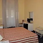 Hotel Ercolini & Savi