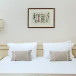 Ercolini & Savi 4* Montecatini Terme
