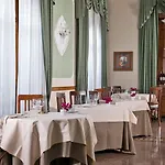 Ercolini & Savi Hotel Montecatini Terme