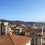 Ercolini & Savi Hotel 4*