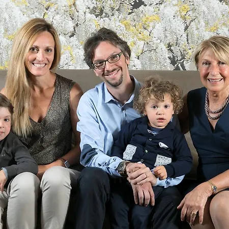 酒店 伊尔可利尼萨维酒店 蒙特卡蒂尼泰尔梅