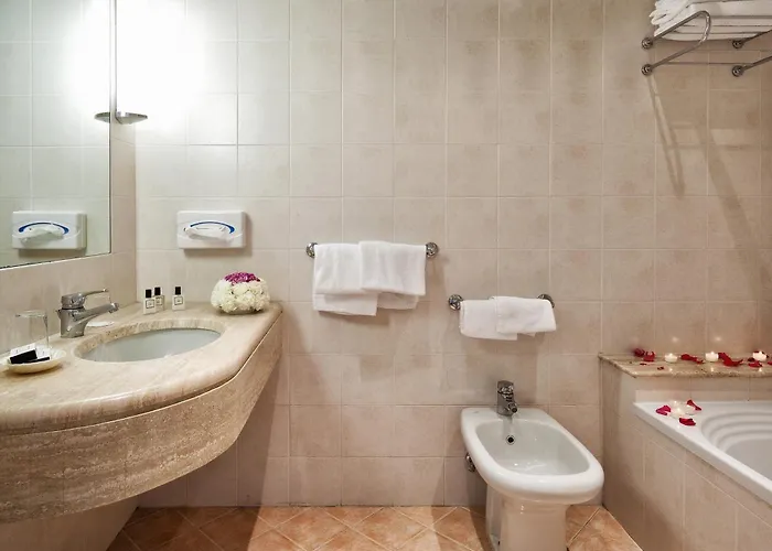 Ercolini & Savi Montecatini Terme