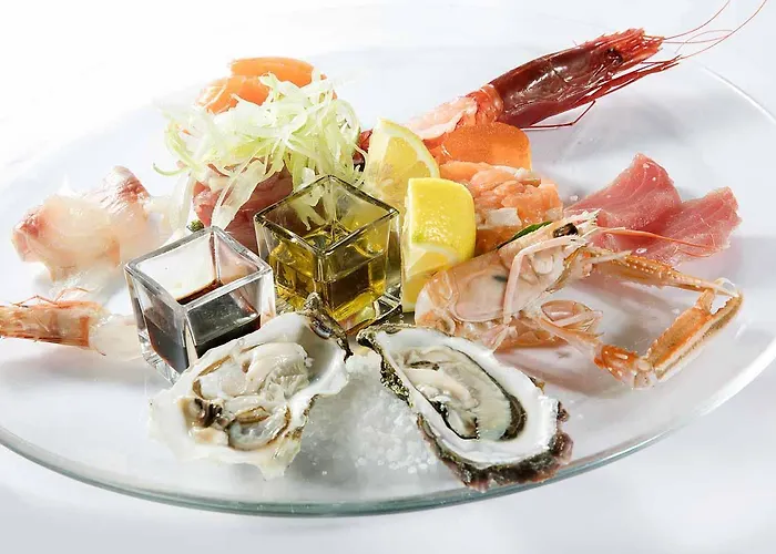 Ercolini & Savi Hotel Montecatini Terme