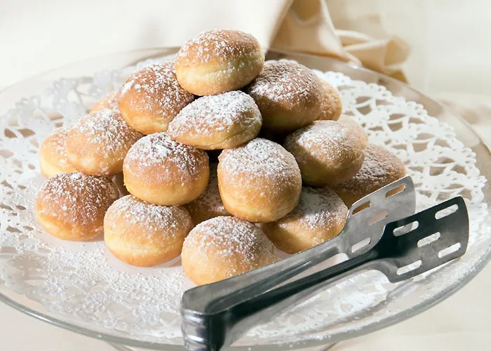 Ercolini & Savi Montecatini Terme