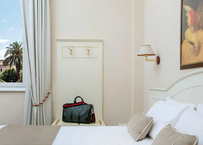 Ercolini & Savi Montecatini Terme