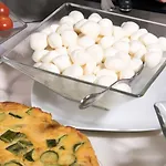 에르콜리니&사비