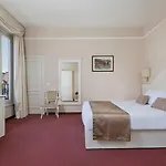 Ercolini & Savi 4*