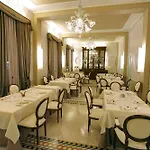 Ercolini & Savi 4*