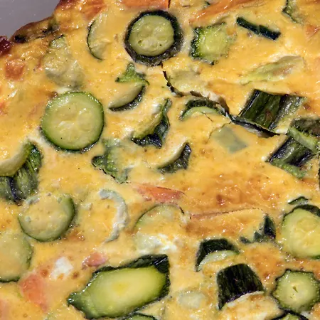 Ercolini & Savi 4* Montecatini Terme