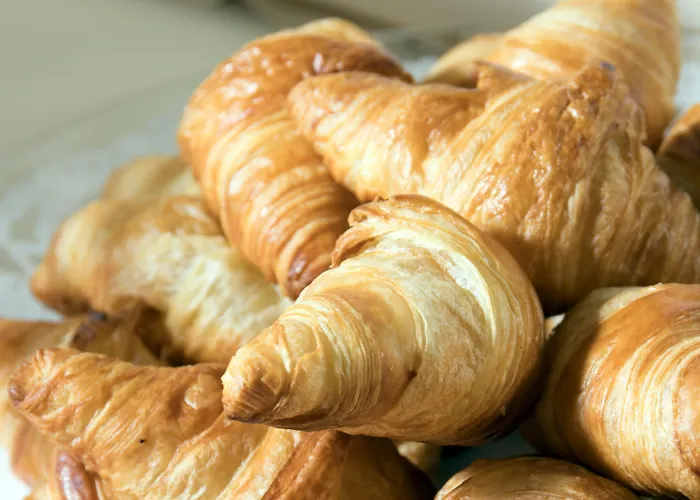 Hotel Ercolini & Savi