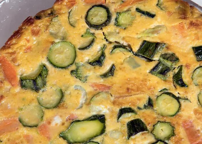 Ercolini & Savi 4* Montecatini Terme