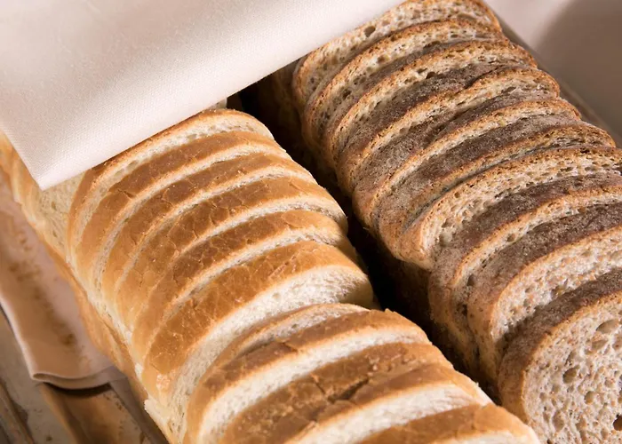 Ercolini & Savi 4* Montecatini Terme