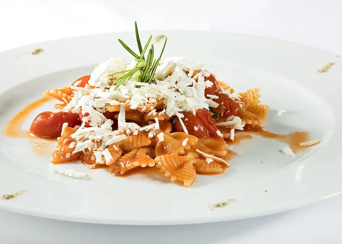 Ercolini & Savi Montecatini Terme