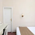 Ercolini & Savi Hotel 4*