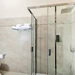 Ercolini & Savi Hotel Montecatini Terme