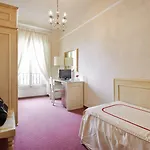 Ercolini & Savi 4* מונטה קטיני טרמה