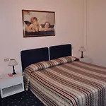 Ercolini & Savi 4*