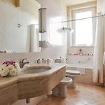 Ercolini & Savi Hotel Montecatini Terme