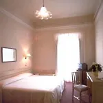 Hotel Ercolini & Savi Montecatini Terme