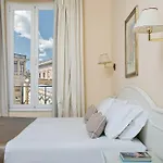 Ercolini & Savi Hotel