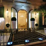 Ercolini & Savi 4* Montecatini Terme