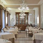 Hotel Ercolini & Savi