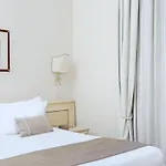 Ercolini & Savi Hotel Montecatini Terme