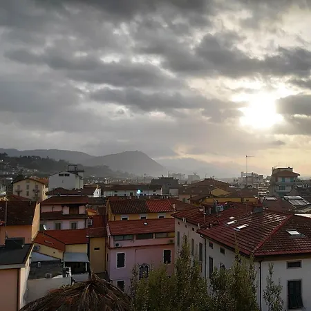 Ercolini & Savi